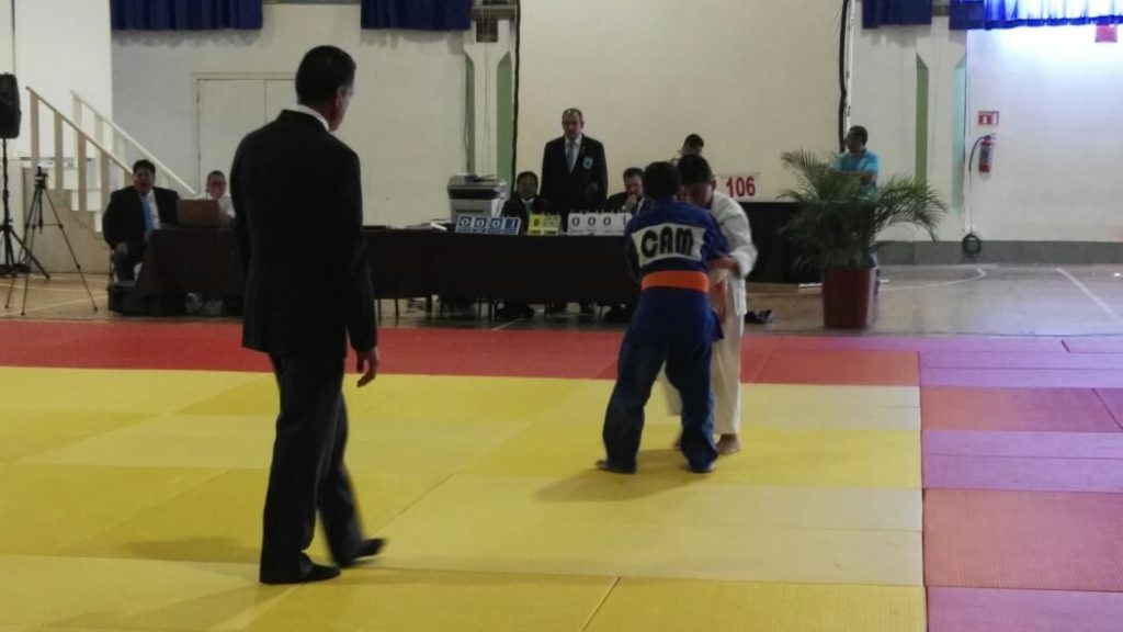 judo-1