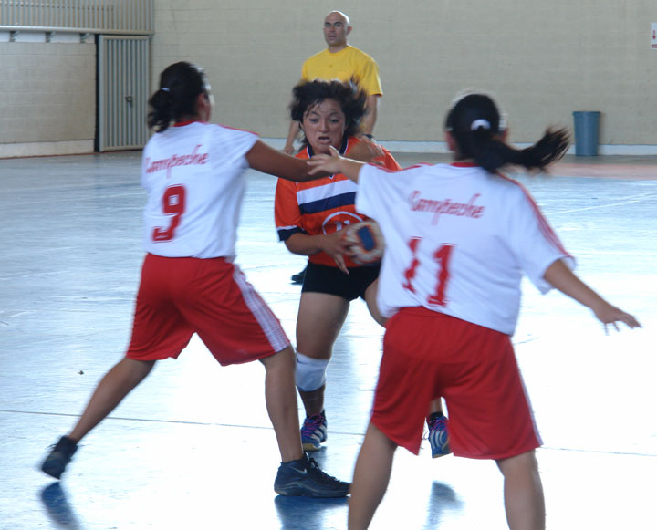 handball-2