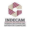 Instituto de Deporte de Campeche